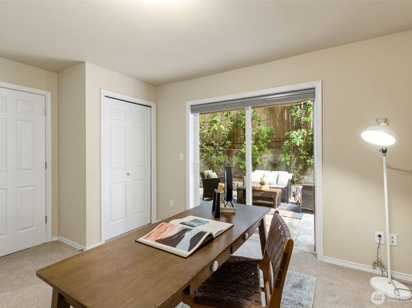 11209 Greenwood Avenue N A, Seattle WA 98133