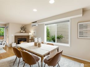 11209 Greenwood Avenue N A, Seattle WA 98133