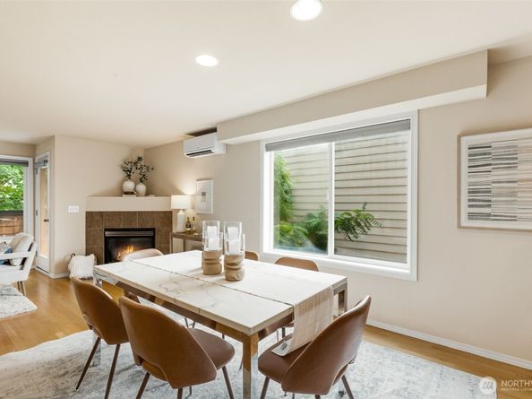 11209 Greenwood Avenue N A, Seattle WA 98133