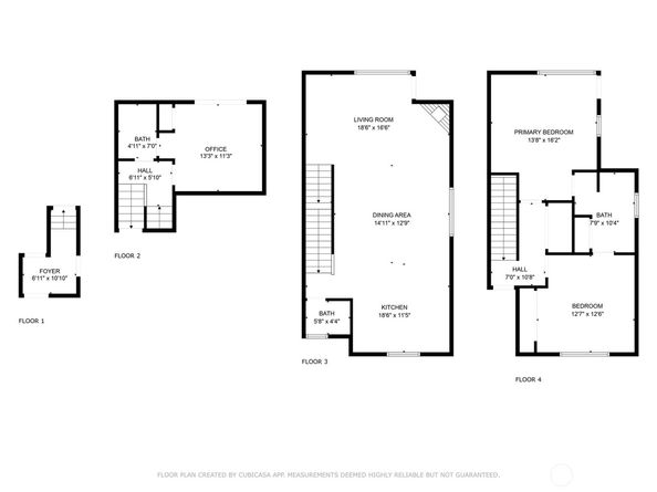 11209 Greenwood Avenue N A, Seattle WA 98133