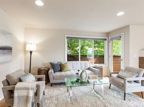 11209 Greenwood Avenue N A, Seattle WA 98133