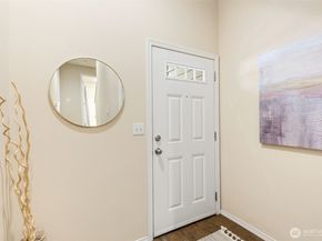 11209 Greenwood Avenue N A, Seattle WA 98133
