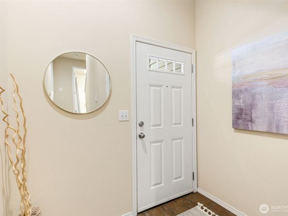 11209 Greenwood Avenue N A, Seattle WA 98133