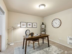 11209 Greenwood Avenue N A, Seattle WA 98133
