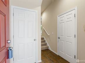 11209 Greenwood Avenue N A, Seattle WA 98133