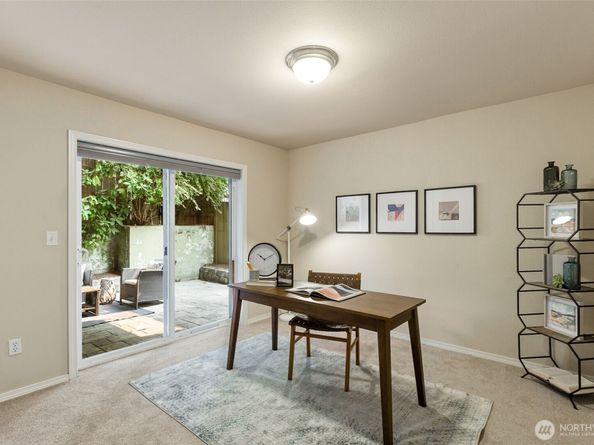 11209 Greenwood Avenue N A, Seattle WA 98133