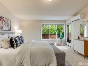 11209 Greenwood Avenue N A, Seattle WA 98133