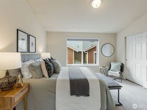 11209 Greenwood Avenue N A, Seattle WA 98133