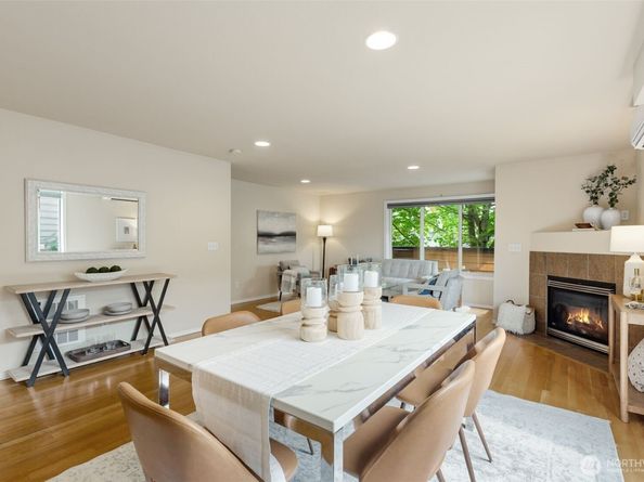11209 Greenwood Avenue N A, Seattle WA 98133