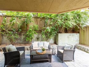11209 Greenwood Avenue N A, Seattle WA 98133
