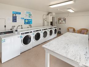1800 Taylor Avenue N 206, Seattle WA 98109
