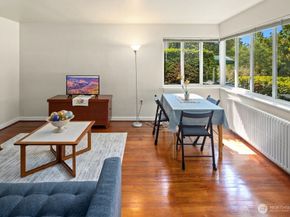 1800 Taylor Avenue N 206, Seattle WA 98109