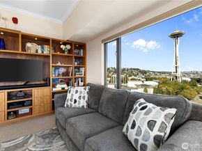 2821 2nd Avenue 1504, Seattle WA 98121