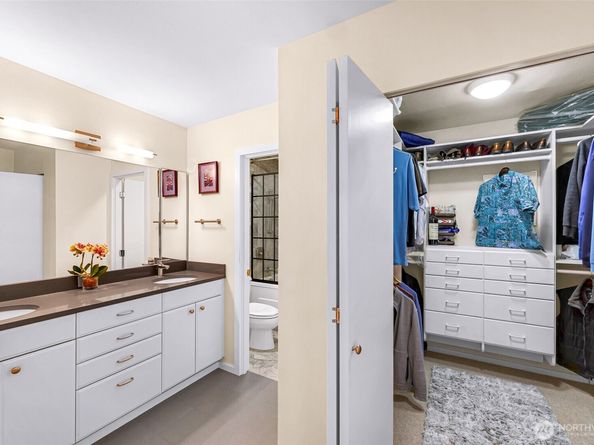 2821 2nd Avenue 1504, Seattle WA 98121