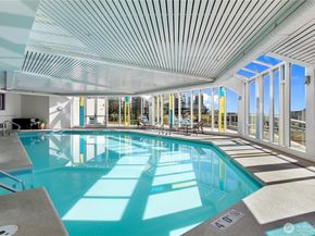 2821 2nd Avenue 1504, Seattle WA 98121