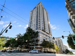 2821 2nd Avenue 1504, Seattle WA 98121