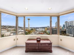 2821 2nd Avenue 1504, Seattle WA 98121