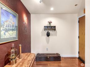 2821 2nd Avenue 1504, Seattle WA 98121