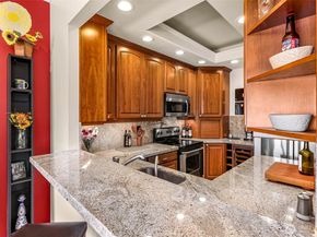 2821 2nd Avenue 1504, Seattle WA 98121