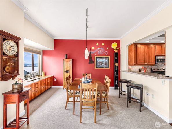 2821 2nd Avenue 1504, Seattle WA 98121
