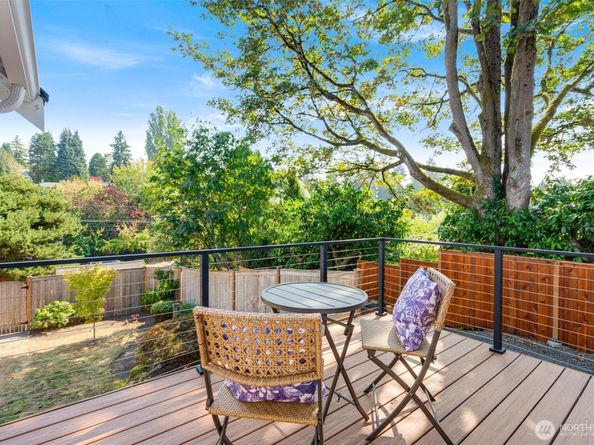 9015 Burke Avenue N, Seattle WA 98103