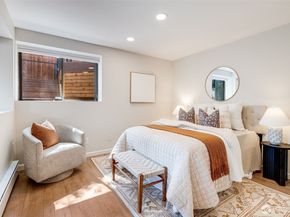 9015 Burke Avenue N, Seattle WA 98103