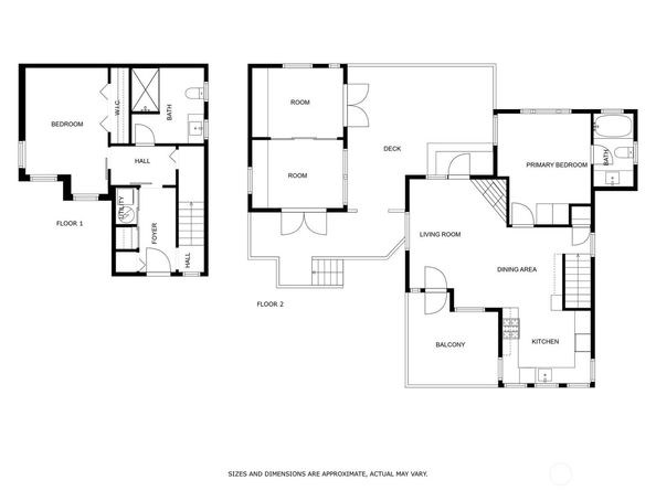 9015 Burke Avenue N, Seattle WA 98103