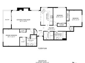 12712 Admiralty Way C206, Everett WA 98204