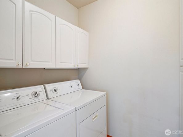 12712 Admiralty Way C206, Everett WA 98204