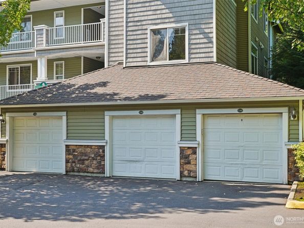 12712 Admiralty Way C206, Everett WA 98204