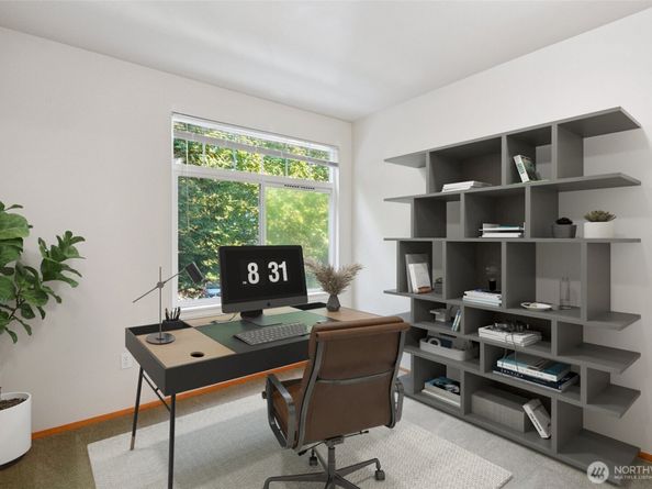 12712 Admiralty Way C206, Everett WA 98204