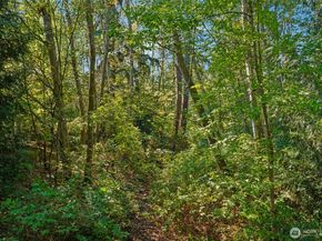 12712 Admiralty Way C206, Everett WA 98204