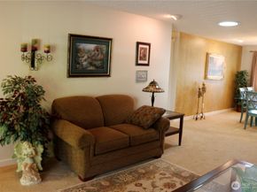 5184 Granada Place SE, Port Orchard WA 98367