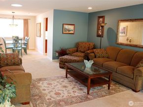 5184 Granada Place SE, Port Orchard WA 98367