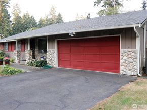 5184 Granada Place SE, Port Orchard WA 98367