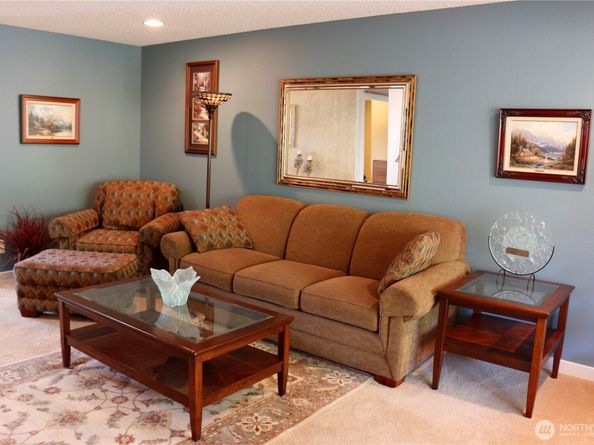 5184 Granada Place SE, Port Orchard WA 98367
