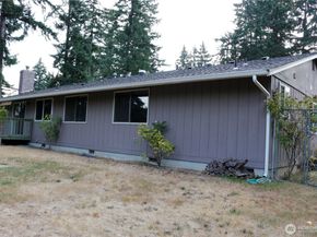 5184 Granada Place SE, Port Orchard WA 98367