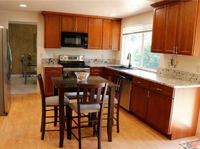 5184 Granada Place SE, Port Orchard WA 98367