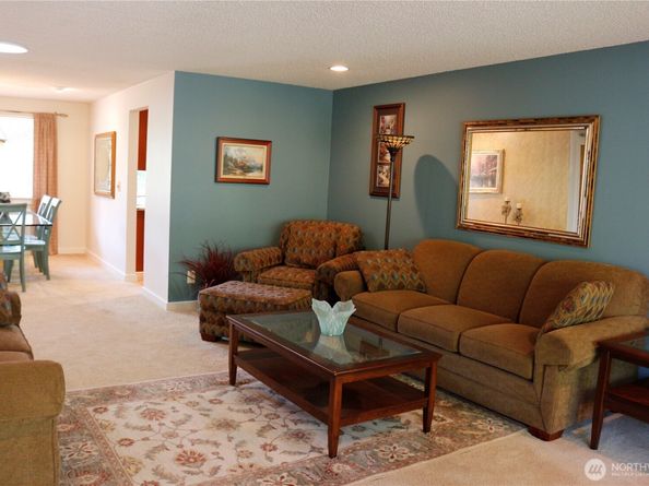 5184 Granada Place SE, Port Orchard WA 98367