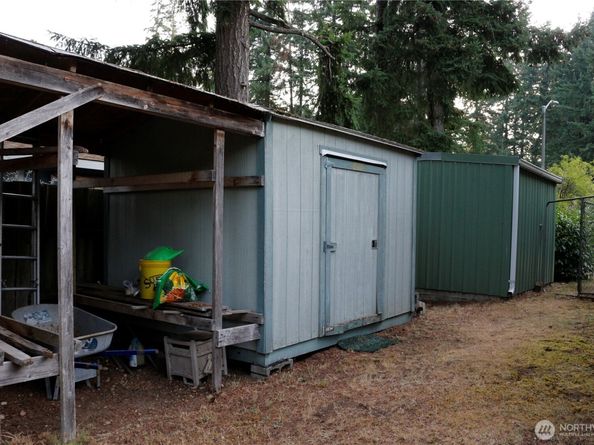 5184 Granada Place SE, Port Orchard WA 98367