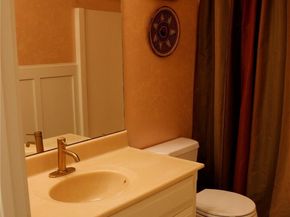 5184 Granada Place SE, Port Orchard WA 98367