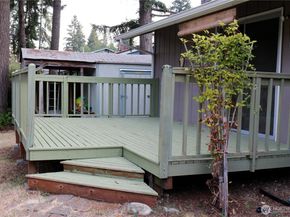 5184 Granada Place SE, Port Orchard WA 98367