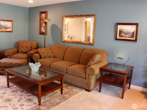 5184 Granada Place SE, Port Orchard WA 98367
