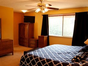 5184 Granada Place SE, Port Orchard WA 98367