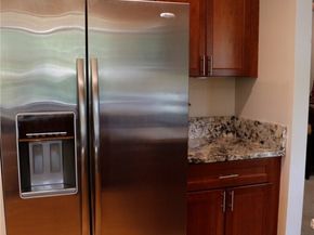 5184 Granada Place SE, Port Orchard WA 98367