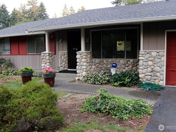 5184 Granada Place SE, Port Orchard WA 98367