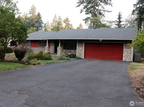 5184 Granada Place SE, Port Orchard WA 98367