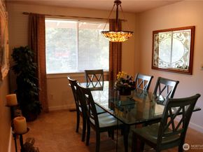 5184 Granada Place SE, Port Orchard WA 98367
