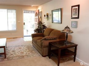 5184 Granada Place SE, Port Orchard WA 98367