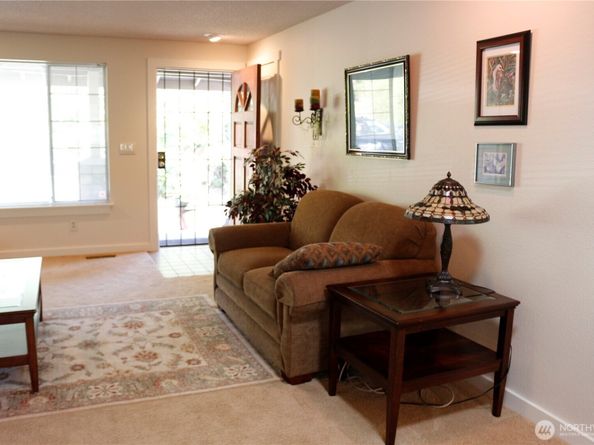 5184 Granada Place SE, Port Orchard WA 98367